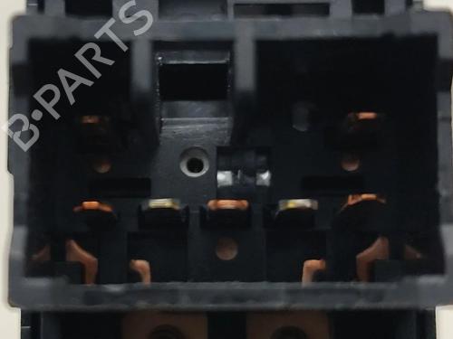 Right rear window switch KIA PICANTO III (JA) 1.0 | BP31294532I28 