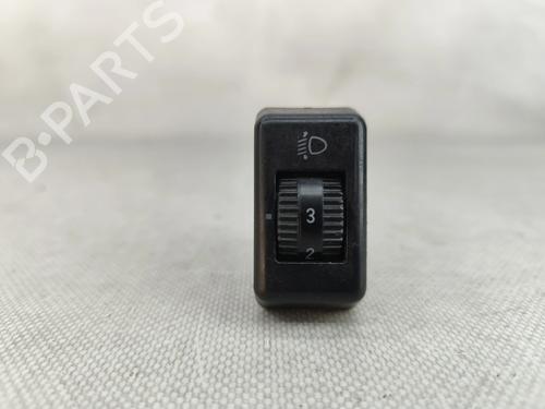 Used Switch Switch SSANGYONG MUSSO (FJ) 2.9 D (99 hp) 31860995 31860995