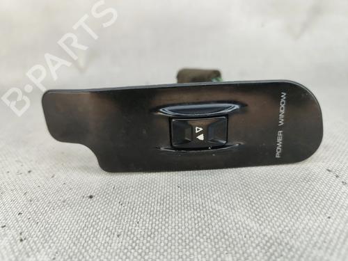 Used Right rear window switch Right rear window switch SSANGYONG MUSSO (FJ) 2.9 D (99 hp) 31861003 31861003