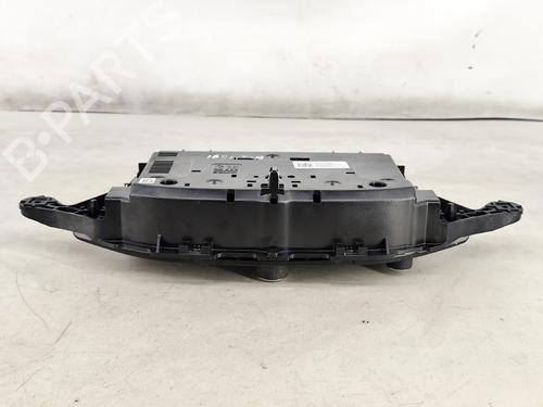 Display monitor OPEL ASTRA K (B16) 1.0 Turbo (68) | BP31902597C48 