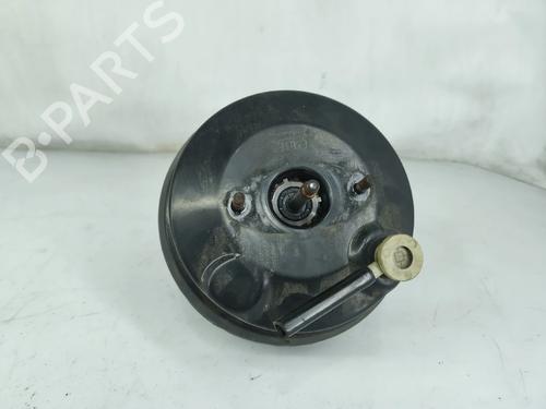 Used Servo brake Servo brake SSANGYONG MUSSO (FJ) 2.9 D (99 hp) 31860956 31860956