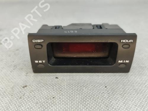 Used Display monitor Display monitor 31861005 31861005