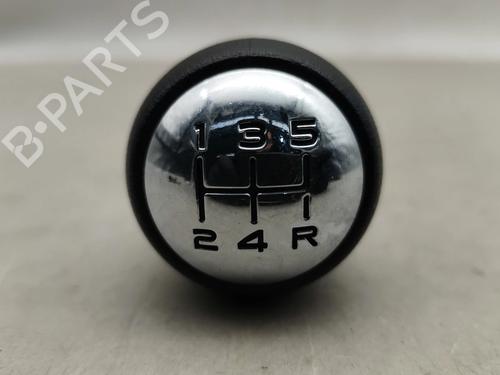 shift-knob-citroen-c3-i-fc_-fn_-2002-2003-2004-2005-2006-2007-2008-2009-2010-2011-2012-2013-31371103 main image