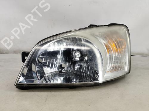left-headlight-hyundai-getz-tb-2001-2002-2003-2004-2005-2006-2007-2008-2009-2010-2011-31929873 main image