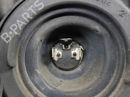 Left headlight HYUNDAI GETZ (TB) 1.1 | BP31929873C28