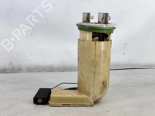 fuel-pump-citroen-saxo-s0-s1-1996-1997-1998-1999-2000-2001-2002-2003-2004-31929961 main image