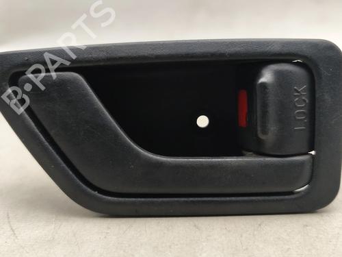 Used Rear right interior door handle HYUNDAI GETZ (TB) 1.1 (63 hp) 31929868