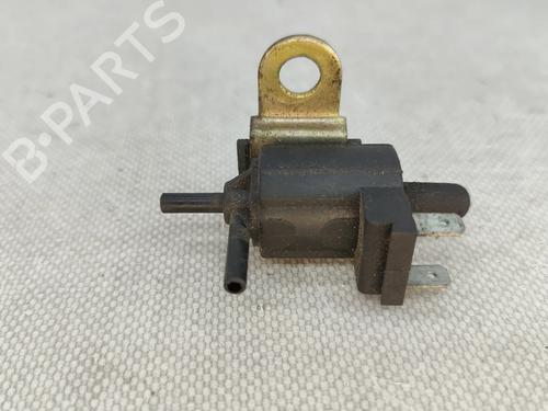 Used Electronic module Electronic module 31861007 31861007