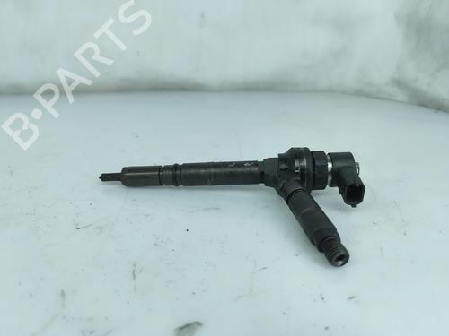 Injector OPEL ASTRA H Estate (A04) 1.7 CDTI (L35) | BP31860896M100