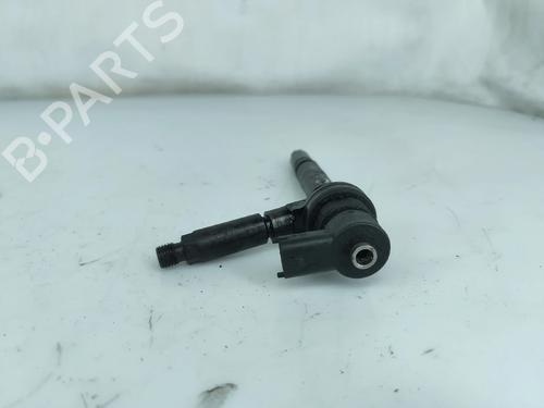 Injector OPEL ASTRA H Estate (A04) 1.7 CDTI (L35) | BP31860896M100