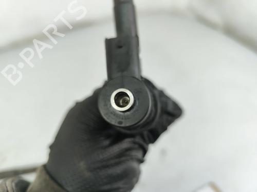 Injector OPEL ASTRA H Estate (A04) 1.7 CDTI (L35) | BP31860896M100