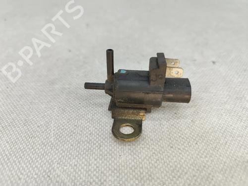 Used Electronic module Electronic module 31861006 31861006
