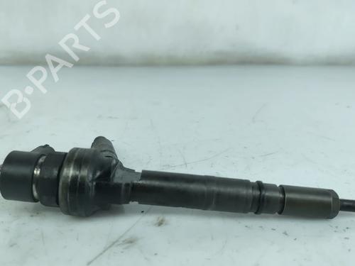 injector-opel-astra-h-estate-a04-2004-2005-2006-2007-2008-2009-2010-2011-2012-2013-2014-31860895 main image