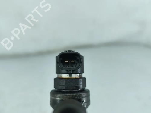 Injector OPEL ASTRA H Estate (A04) 1.7 CDTI (L35) | BP31860895M100