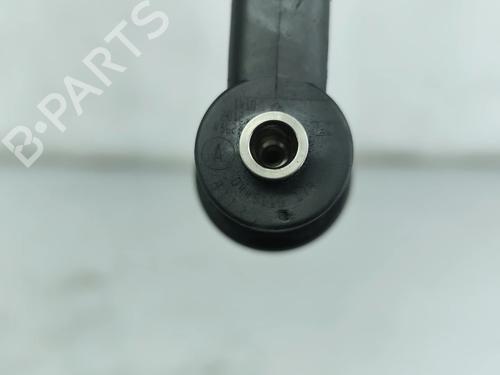 Injector OPEL ASTRA H Estate (A04) 1.7 CDTI (L35) | BP31860895M100