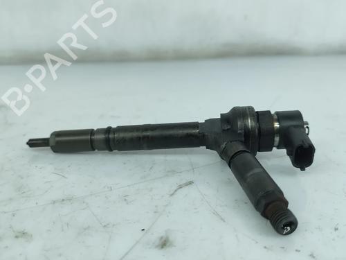 Injector OPEL ASTRA H Estate (A04) 1.7 CDTI (L35) | BP31860895M100