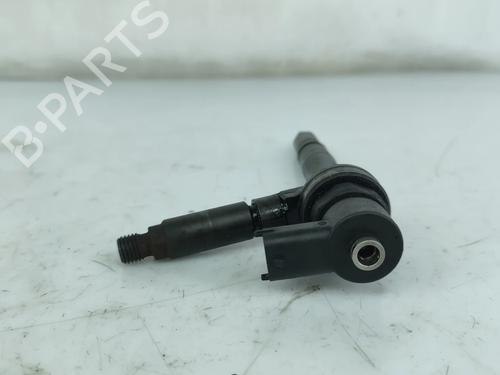 Injector OPEL ASTRA H Estate (A04) 1.7 CDTI (L35) | BP31860895M100