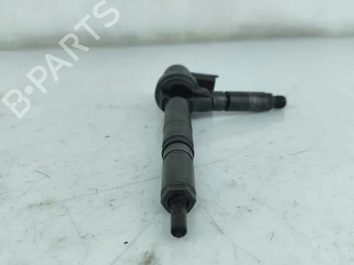 Injector OPEL ASTRA H Estate (A04) 1.7 CDTI (L35) | BP31860895M100