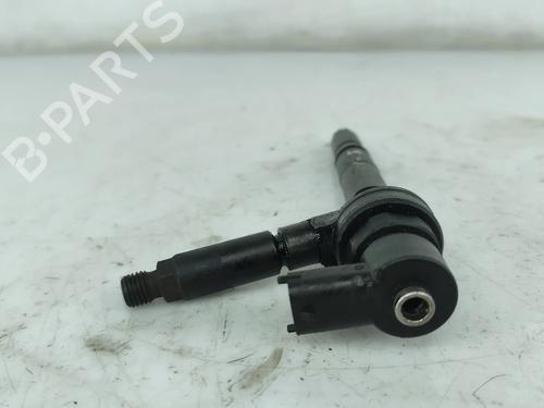 Injector OPEL ASTRA H Estate (A04) 1.7 CDTI (L35) | BP31860894M100