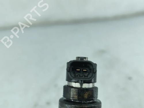 Injector OPEL ASTRA H Estate (A04) 1.7 CDTI (L35) | BP31860894M100