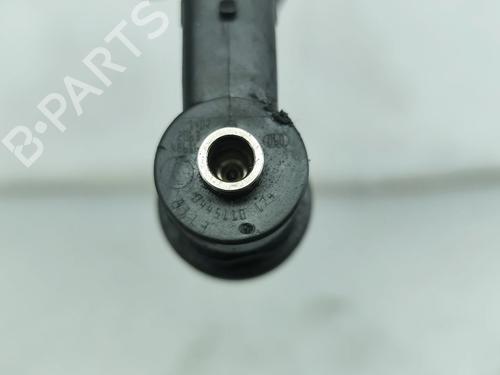 Injector OPEL ASTRA H Estate (A04) 1.7 CDTI (L35) | BP31860894M100