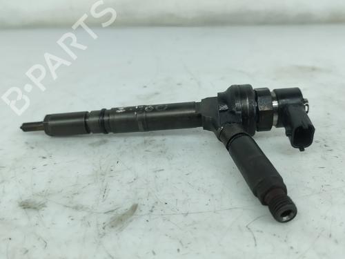 Injector OPEL ASTRA H Estate (A04) 1.7 CDTI (L35) | BP31860894M100