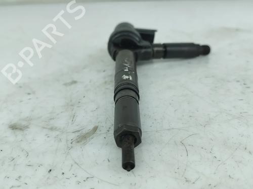 Injector OPEL ASTRA H Estate (A04) 1.7 CDTI (L35) | BP31860894M100