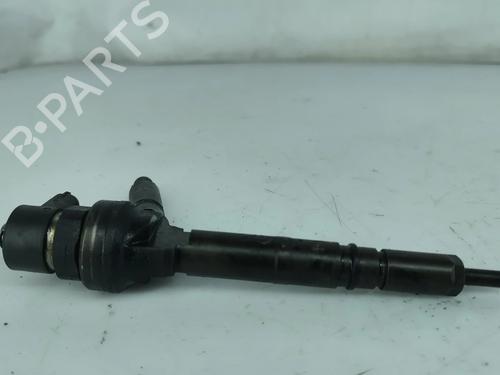 injector-opel-astra-h-estate-a04-2004-2005-2006-2007-2008-2009-2010-2011-2012-2013-2014-31860893 main image
