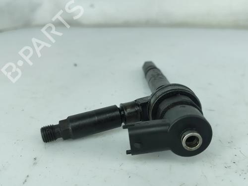 Injector OPEL ASTRA H Estate (A04) 1.7 CDTI (L35) | BP31860893M100