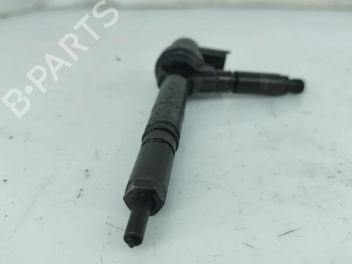 Injector OPEL ASTRA H Estate (A04) 1.7 CDTI (L35) | BP31860893M100