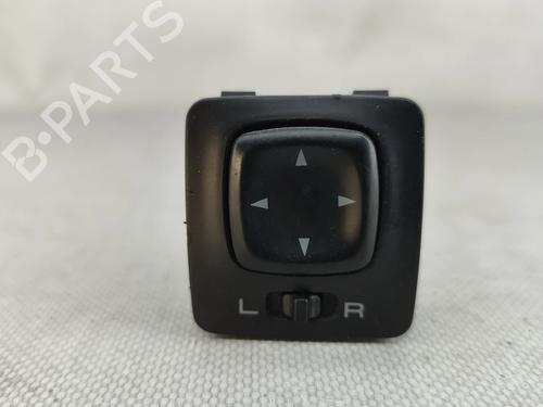 Used Mirror switch Mirror switch 31861001 31861001