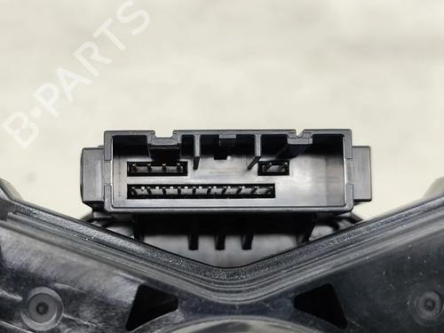 Steering column stalk OPEL ASTRA K (B16) 1.0 Turbo (68) | BP31902604I23 - Image 7