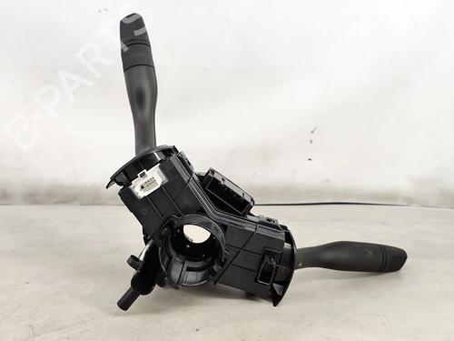 Steering column stalk OPEL ASTRA K (B16) 1.0 Turbo (68) | BP31902604I23 - Image 3