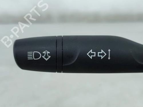 Steering column stalk OPEL ASTRA K (B16) 1.0 Turbo (68) | BP31902604I23 - Image 5