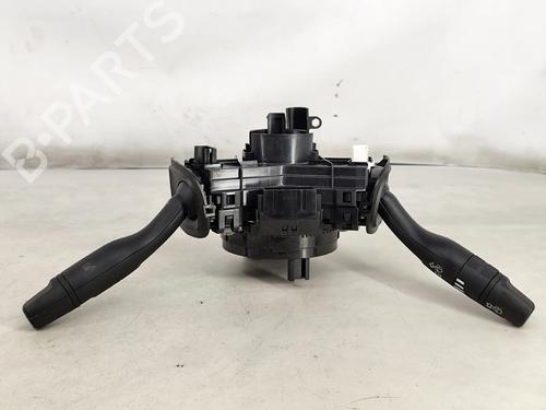 Steering column stalk OPEL ASTRA K (B16) 1.0 Turbo (68) | BP31902604I23 - Image 2