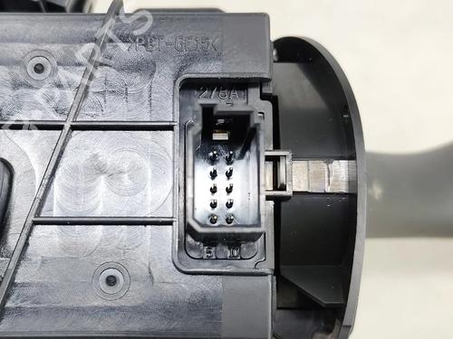 Steering column stalk OPEL ASTRA K (B16) 1.0 Turbo (68) | BP31902604I23 - Image 8