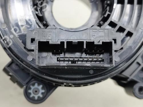 Steering column stalk OPEL ASTRA K (B16) 1.0 Turbo (68) | BP31902604I23 - Image 6