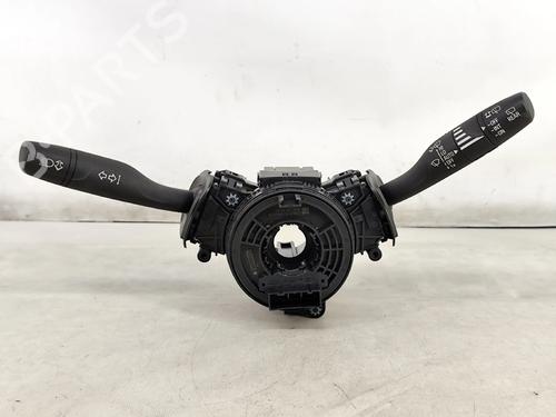Used Steering column stalk Steering column stalk 31902604 31902604