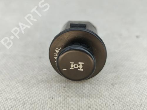 Used Switch Switch SSANGYONG MUSSO (FJ) 2.9 D (99 hp) 31861000 31861000