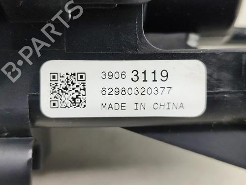 Steering column stalk OPEL ASTRA K (B16) 1.0 Turbo (68) | BP31902604I23 - Image 11