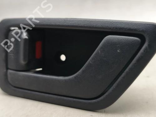 Front left interior door handle HYUNDAI GETZ (TB) 1.1 | BP31929867I13 - Image 3