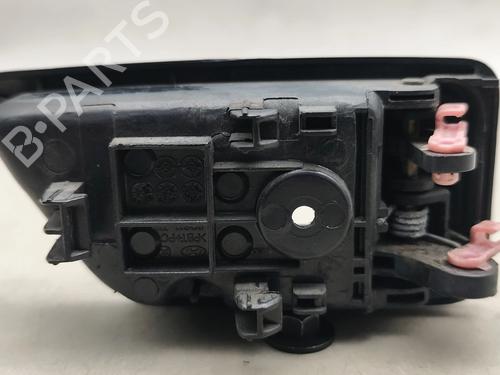 Front left interior door handle HYUNDAI GETZ (TB) 1.1 | BP31929867I13 - Image 4