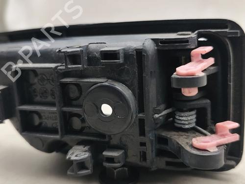 Front left interior door handle HYUNDAI GETZ (TB) 1.1 | BP31929867I13 - Image 6