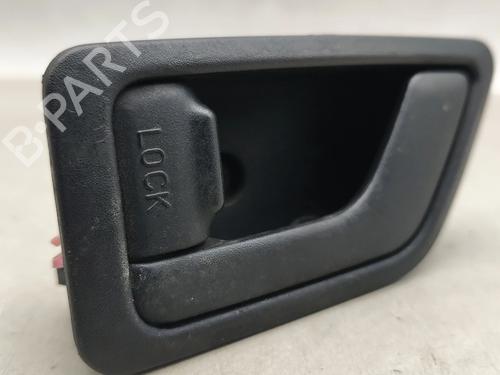 Front left interior door handle HYUNDAI GETZ (TB) 1.1 | BP31929867I13 - Image 2
