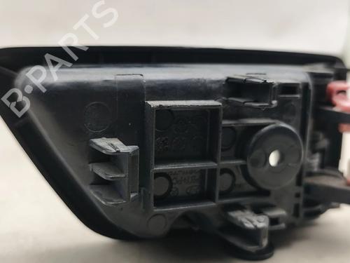 Front left interior door handle HYUNDAI GETZ (TB) 1.1 | BP31929867I13 - Image 5