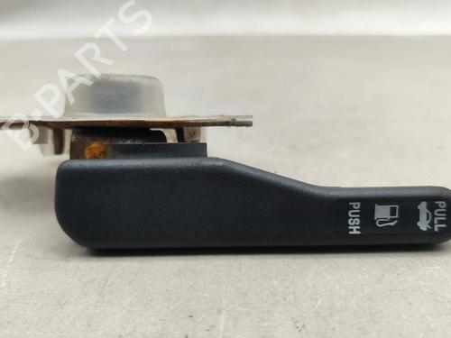 Used Other NISSAN PRIMERA (P10) 1.6 (97 hp) 31282014