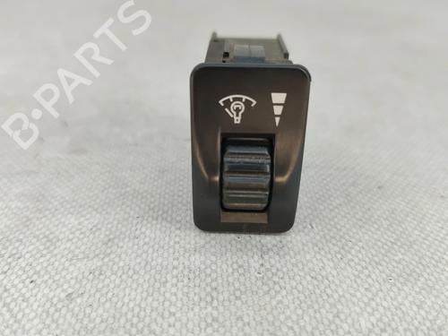 Used Switch Switch SSANGYONG MUSSO (FJ) 2.9 D (99 hp) 31860994 31860994