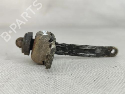 hingedoor-check-strap-ssangyong-musso-fj-1993-1994-1995-1996-1997-1998-1999-2000-2001-2002-2003-2004-2005-2006-2007-31861008 main image