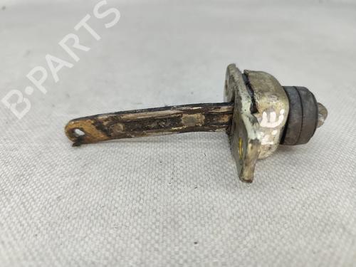 hingedoor-check-strap-ssangyong-musso-fj-1993-1994-1995-1996-1997-1998-1999-2000-2001-2002-2003-2004-2005-2006-2007-31861009 main image