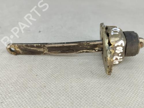 Dørhængsel/Dørbegrænser SSANGYONG MUSSO (FJ) 2.9 D (99 hp) 31861010